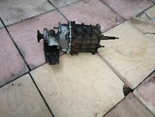 Lt77 gearbox for sale  UK