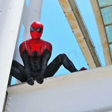New superior spider d'occasion  Expédié en Belgium