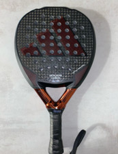Racchetta pala padel usato  Cirie