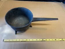 Antique spider leg for sale  Richmond