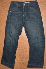 Jeans levis 34w gebraucht kaufen  Putzbrunn