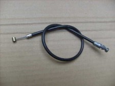 Cable verrou selle d'occasion  Languidic