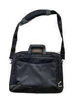 Sacoche portable d'occasion Sacoche portable d'occasion  Échirolles