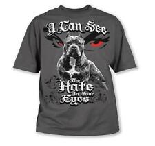 See hate eyes for sale  Fredericksburg