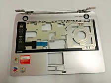 Cover superiore am000383221c usato  Italia