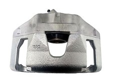 Volvo v40 brake for sale  COVENTRY
