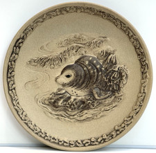 Poole pottery ltd for sale  RICKMANSWORTH