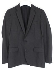 Hugo boss red gebraucht kaufen  Deutschland