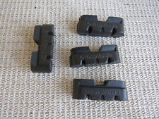 Campagnolo brake pads for sale  Vista