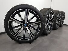Bmw 5er g60 gebraucht kaufen  Staufenberg