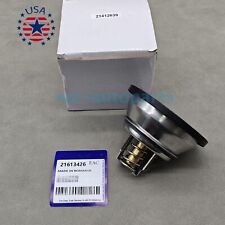 Oem new thermostat for sale  Burlington