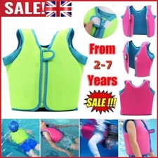 Kids swim life for sale  DUNSTABLE