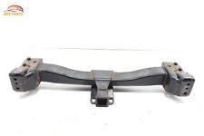 Hummer rear bumper for sale  Traverse City