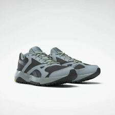Reebok lavante terrain d'occasion  Expédié en Belgium