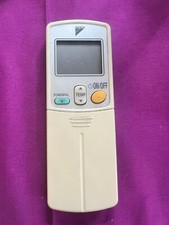 Telecomando originale per usato  Modena