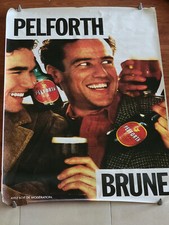 Biere pelforth rare d'occasion  Nancray