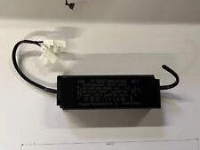 Yayao led power gebraucht kaufen  Frankenberg