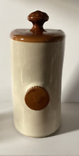 Vintage stone hot for sale  HAWICK