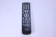 90302 toshiba oem for sale  Charlotte