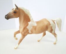 Breyer horse beige for sale  Hollywood