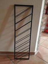 weinregal wand gebraucht kaufen weinregal wand gebraucht kaufen Fruerlund,-Engelsby, Tastrup