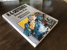 1988 Hugo Pratt Hector G. Oesterheld Sargento Kirk Puntosur Editores in Spanish comprar usado  Enviando para Brazil