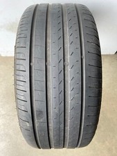 Pirelli cinturato 275 gebraucht kaufen  Kall