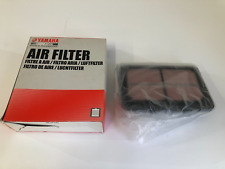Filtro aria yamaha usato  Rozzano