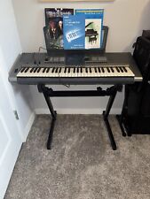 Yamaha psr e403 for sale  Tampa