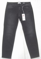 Closed damen jeans gebraucht kaufen  Oberhausen