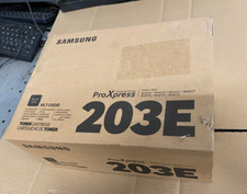 Genuine samsung 203e for sale  GATESHEAD