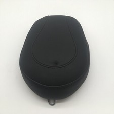 Mustang wide tripper gebraucht kaufen  Aachen