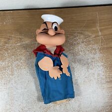 popeye puppet for sale popeye puppet for sale Alamogordo