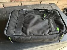 Korda singlez bag for sale  SCUNTHORPE