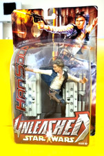 Star wars hasbro for sale  STAFFORD
