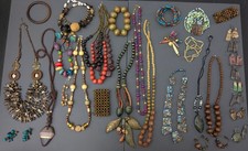 Vintage mixed lot for sale  Olympia