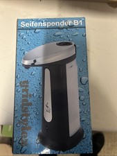 Seifenspender b1 gebraucht kaufen  Werne