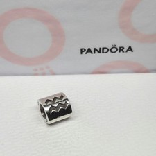 Riginal pandora sternzeichen gebraucht kaufen  Bad Segeberg