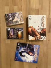 Guild wars fractions gebraucht kaufen  Regensburg
