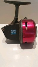 Svängsta abu 505 for sale  TEWKESBURY