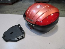 Top case d'occasion  Visan