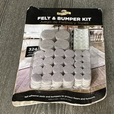 Parker bailey felt for sale  Atlanta