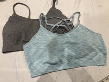 primark bandeau for sale  BRISTOL