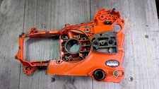 Genuine used clutch d'occasion  Expédié en Belgium
