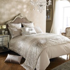 Kylie minogue jessa for sale  CRADLEY HEATH