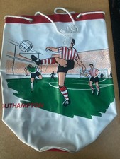 Genuine vintage 1960s for sale  ALTRINCHAM