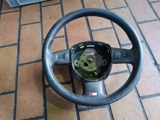 Audi allroad riginal gebraucht kaufen  Königsbrunn