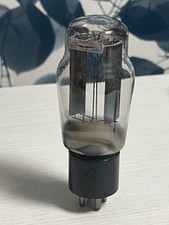 Usado, Tubo de vácuo Mazda KX 5Z3 testado áudio japonês antigo excelente Japão comprar usado Usado, Tubo de vácuo Mazda KX 5Z3 testado áudio japonês antigo excelente Japão comprar usado  Enviando para Brazil