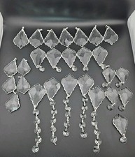 Lot vtg new for sale  Grove City