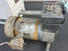 Wagner w500 power for sale  Anaheim